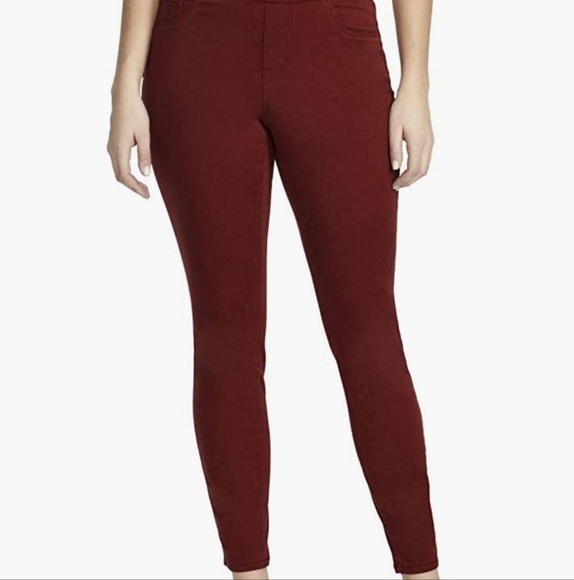 Nine West Yoga Jeans